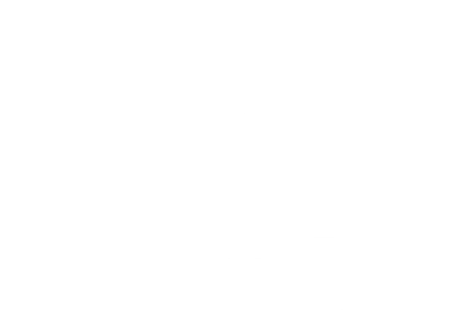 MyBohra